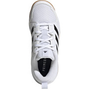 Calzado para niños Adidas Ligra 7 Kids