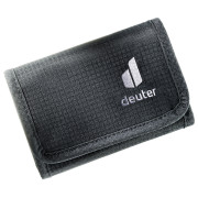 Cartera Deuter Travel Wallet negro black