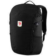 Mochila Fjällräven Ulvö 23 negro Black