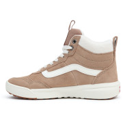 Calzado de mujer Vans Range Exp Hi Vansguard