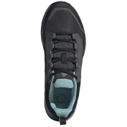 Calzado de mujer Adidas Terrex Tracerocker 2 GTX