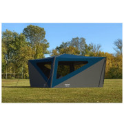 Tienda de campaña Vango Trigon AirHub