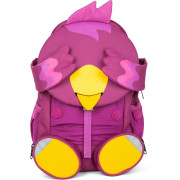 Mochila para niños Affenzahn Bibi Bird large