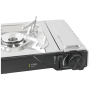 Hornillo de gas Outwell Etna Solo