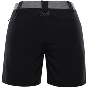 Pantalones cortos de mujer Alpine Pro Zamba