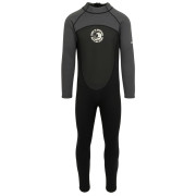 Traje de neopreno Regatta Full Wetsuit