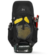 Mochila Hannah Wagabond 45