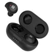 Auriculares inalámbricos Swissten STONEBUDS