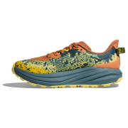 Calzado para niños Hoka Y Speedgoat 6 Y