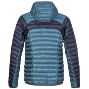 Chaqueta de invierno para hombre Rafiki Glen