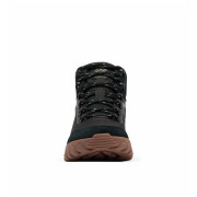 Calzado de mujer Columbia Burnsider™ Waterproof