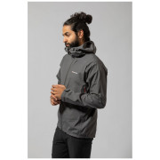 Chaqueta de hombre Montane Element Stretch Jacket