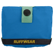 Comedero para perro Ruffwear Trail Runner™ Bowl