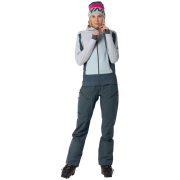 Chaqueta de mujer Dynafit Tigard Alpha Direct Jkt W
