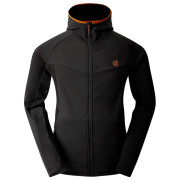 Chaqueta de hombre Dare 2b Assimilate IV Core Stretch negro black