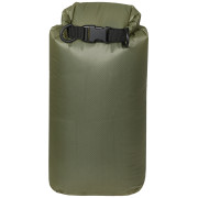 Bolsa impermeable Warg Ultra Dry 5 L