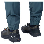 Pantalones de hombre Hannah Taget