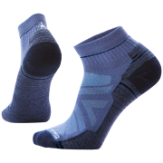 Calcetines Smartwool Hike Light Cushion Ankle Socks