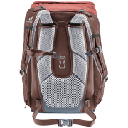 Mochila escolar Deuter Scula