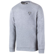 Sudadera de hombre Vans Mn Pressed Floral Crew