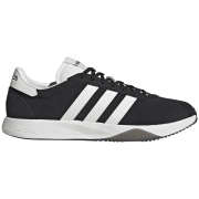 Calzado de hombre Adidas Run 76/26 negro/blanco Cblack/Cwhite/Cblack