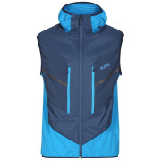Chaleco de hombre Direct Alpine Alpha Vest Men´s