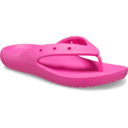 Chanclas Crocs Classic Flip v2