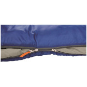 Saco de dormir Easy Camp Cosmos