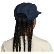 Gorra Buff 5 Panel Venture Cap