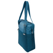 Bolsa de deporte Thule Spira Vertical Tote