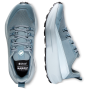 Calzado de mujer Mammut Aenergy Hike Low Women