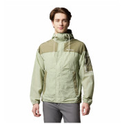 Cortavientos de hombre Columbia Challenger™ II Windbreaker