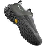 Calzado de senderismo para mujer Salewa Wildfire Nxt Gtx W