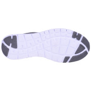 Calzado de hombre Hi-Tec Bariki