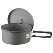 Olla Esbit Hrnec z hliníku 1,1L