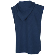 Poncho para niños Zulu Fox