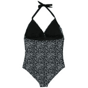 Bañador de mujer Regatta Flavia Swim Cstm II