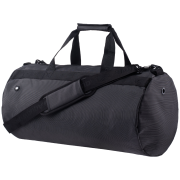 Bolsa de deporte Aquawave Magdalena Bag M