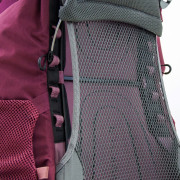 Mochila de mujer Osprey Renn 65 (2023)