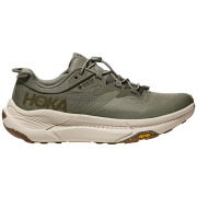 Calzado de hombre Hoka M Transport Gtx (2023)