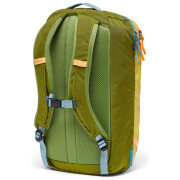 Mochila Cotopaxi Allpa Mini 20L Travel Pack