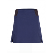 High Point Play 2.0 Skirt