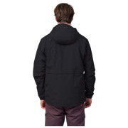 Chaqueta de hombre Hannah Chaz II