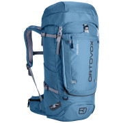 Mochila Ortovox Traverse 40 (2020) azul BlueSea