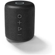 Altavoz Niceboy Raze 3 Guru