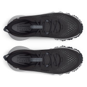 Calzado de mujer Under Armour W Charged Maven Trail