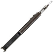 Navaja True Utility Crafty