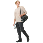 Alforja para portabultos Vaude Silkroad L (ready)