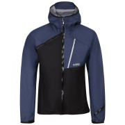 Chaqueta de hombre Direct Alpine Cyclone 4.0 negro/azul black/navy
