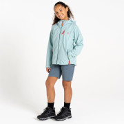 Chaqueta para niños Dare 2b Kids Switch Out Jaclet